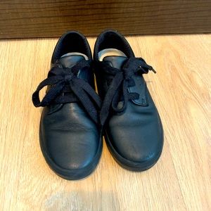 Kids Geox shoes size 13